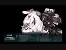 【バカンス】欧州方面反撃作戦 発動！「シングル作戦」 甲/E-1-ボス【引率】