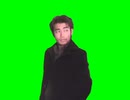 振り向くTKNUCGB