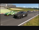 【GT Sport：399R】とにかくコースアウトしないのが目標だ！！１