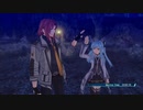 閃の軌跡ⅣってRPGを楽しもうぜ その202