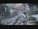 エンド･オブ･エタ二ティ(初見)　ガンアクションRPGを実況プレイpart26