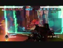【オーバーウォッチ】不死身のヒーラー