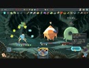 【実況】Slay the Spireやるぞー　Second season part100-2