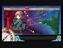 また×14 会社勤めに戻った(?)人が艦これイベをやってみた その２