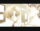 【実況】絆を紮ぐ物語 CLANNAD Part16