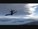 【War Thunder】チャイカとイシャク【空SB】