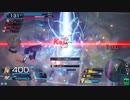 (ダイヤＳ)オルガ一筋のガンスリンガーストラトス【三百五十四日目】
