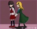 【実況】 猛暑は美術館で涼む 【Ib】 Part7