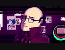 ＃10 VA-11 Hall-A （ヴァルハラ）を実況プレイ！【PS4】
