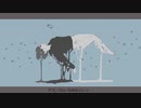 昏迷の味　歌ってみた 【ごも】