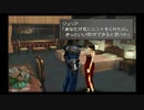 sc^カードに頼らず普通にＦＦ８を実況　７