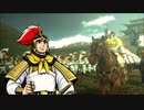 【三国志大戦】10戦毎に動画UP#121【覇者・対赤壁四龍】