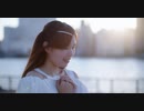 【玲緒】ファンサ【踊ってみた♡】