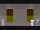 【刀剣乱舞偽実況】月と鶴と主命でマイクラ-その5-