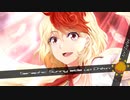 【東方自作アレンジ】セラフィックサニーサイドアップチキン【東方鬼形獣】