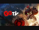 GGTV_ED2