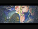 ニコカラ『Monkey Wow 〜歌う猿に踊る猿〜／GUMI Ver.』みきとP《on vocal》
