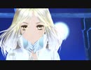 ゴリラがゴリラらしく生きるRPG　テイルズオブベルセリア実況動画part68