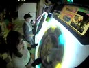 【maimai】*Mya*＆Akr_san 09/02 ストリーミングハート MASTER