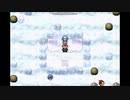 【ポケモンシリウス】甘噛み初実況疾走のヘブシマンpart12