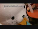 ♯２９『428 ～封鎖された渋谷で～』Steam版