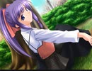 MoonLight Renewal～おもいでのはじまり～　プレイ動画　パート9　香耶ルート4