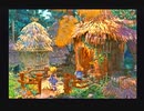 FINAL FANTASYⅨ【初心の気持ちで実況プレイ】　part95