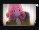 【プリンセスコネクト！Re:Dive】キャラクターストーリー ネネカ Part.02