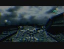 【ACVD】勢力戦でこの先生きのこるその３５５
