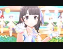 走り気味 TRUE COLORS 1.05倍速