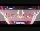 [AMV/MAD]賭ケグルイ 『Just a game』