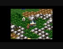 【実況】へっぽこアベル石板を集めて世界を取り戻せ（ドラクエⅦ）完