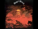 Angel Witch - Angel Witch (1980) - Full Album