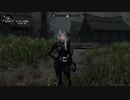 SkyrimSE晒してみる