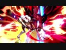 【スマブラSP】ジョーカーで1on1 part94