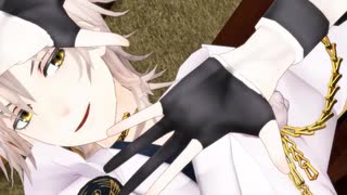 【刀剣CoC】源氏兄弟で幸せな審神者④【実卓リプレイ】