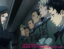 【北電子の呪縛】パチスロ　デッドマンワンダーランド　LOST　part9
