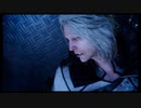 【FINAL FANTASY XV】「初見プレイ 全てを託された方向音痴」 第23回