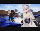まったりアズールレーンクロスウェーブpart7