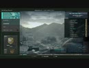 【バトオペ2】続・野獣の日常【5日目】