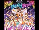 【アイマス】Yes! Party Time!! × Verflucht【IIDX】
