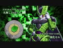 【MUGEN】第2回 神速VS鬼弾幕 #31【狂中位～狂上位】