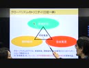 三橋TV第132回【緊縮のためならば歴史も捏造するよん❤️】