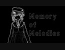 【久遠千歳】歌動画＋αまとめ