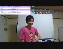 情報過多で大して重要でもないことに惑わされることがホント多い日常だと思っちゃうのですが、やはり取捨選択が必要ですよね。