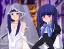 【全文朗読】うみねこのなく頃にEP6_part54