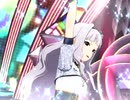 Shooting Starsが好き