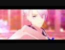 【MMD刀剣乱舞】プラトニック・ラヴ✿山姥切長義