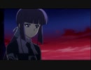 アスラクライン OP／ED（第1期）
