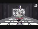 【鬼滅のMMD】ONE OFF MIND【まめる式胡蝶しのぶ】